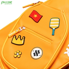 Balo Sypik Mini Bag