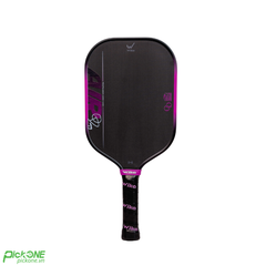 Vợt pickleball Wika QD Air - 16mm