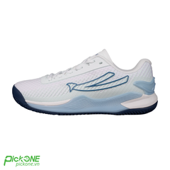 Giày Pickleball Kamito Voltage  Pro