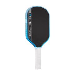 JOOLA Hyperion Pro V (Ben Johns - Blue) 14mm