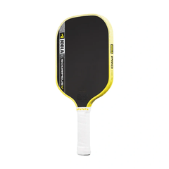 Vợt Pickleball JOOLA Scorpeus Pro V (Anna Bright - Yellow) 14mm