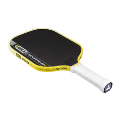 Vợt Pickleball JOOLA Scorpeus Pro V (Anna Bright - Yellow) 14mm