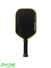 Vợt Pickleball Facolos Elite X 2.0 Elongated 16mm