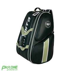 Túi Pickleball Kamito Alpha Pro Tour Bag