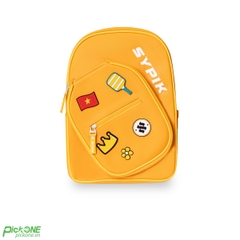 Balo Sypik Mini Bag