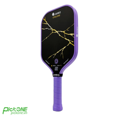 Vợt pickleball Aireo Cyclone