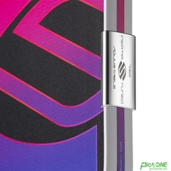 Vợt Pickleball Selkirk OMNI Elongated 16mm (Cosmic)