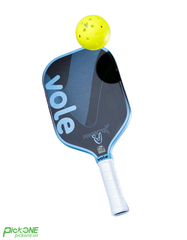 Vợt Pickleball Vole Pronto X