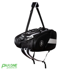 Túi Pickleball Kamito Alpha Pro Tour Bag