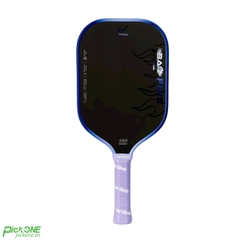 Vợt Pickleball Wika Bao Duong Bao Fire 1
