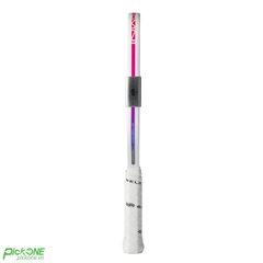 Vợt Pickleball Selkirk OMNI Elongated 16mm (Cosmic)