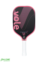 Vợt Pickleball Vole Pronto X