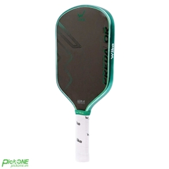 Vợt pickleball Wika Predator