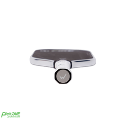 Vợt pickleball Wika QD Fire - 16mm