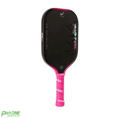 Vợt Pickleball Wika Bao Duong Bao Fire 1