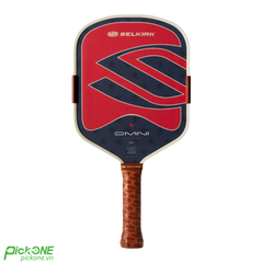 Vợt Pickleball Selkirk Omni Widebody 16mm Cosmic/Chalk/Hydro/1776/Canyon