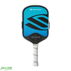 Vợt Pickleball Selkirk OMNI Elongated 16mm (Hydro)