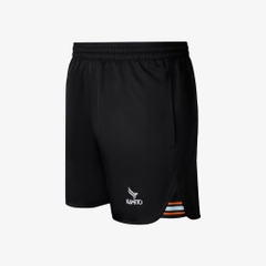 Quần Short Thể Thao Kamito Trình 3 (Navy/ Đen)