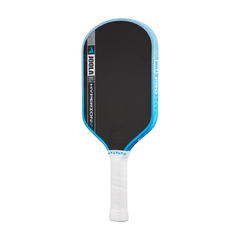 JOOLA Hyperion Pro V (Ben Johns - Blue) 14mm