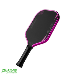 Vợt pickleball Friday Aura Pro