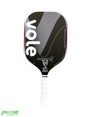 Vợt Pickleball Vole Pronto X