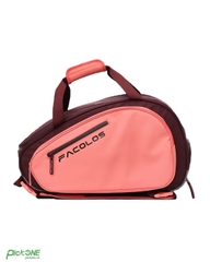 Balo Pickleball Facolos Apex