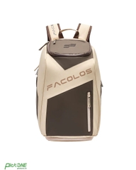 Balo Pickleball Facolos Smash