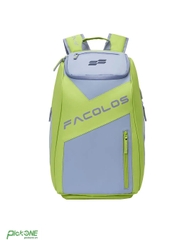 Balo Pickleball Facolos Smash