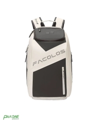 Balo Pickleball Facolos Smash