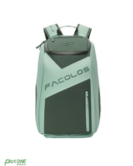Balo Pickleball Facolos Smash