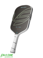 Vợt Pickleball Selkirk Labs Project Boomstik Asia Edition Elongated 16mm