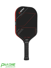 Vợt Pickleball RPM FRICTION PRO V2 16mm Hybrid