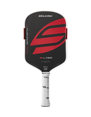 Vợt Pickleball Selkirk Labs Project Boomstik Elongated - 16mm