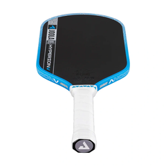 JOOLA Hyperion Pro V (Ben Johns - Blue) 14mm
