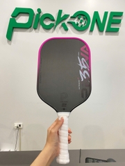 Vợt pickleball Prova Ultimate Pro (tặng kèm mũ và áo thể thao)