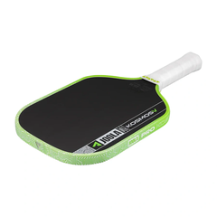 JOOLA Kosmos Pro V Federico Staksrud Surge Green 16mm