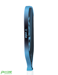 Vợt Pickleball Vole Pronto X