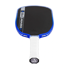 JOOLA Agassi Pro V (Andre Agassi - Royal Blue) 16mm