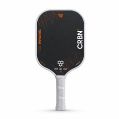 Vợt Pickleball CRBN3 TruFoam Barrage 14mm