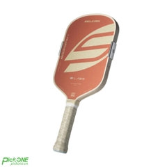 Vợt Pickleball Selkirk Boomstik (Canyon)