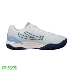 Giày Pickleball Kamito Voltage  Pro