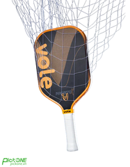 Vợt Pickleball Vole Pronto X
