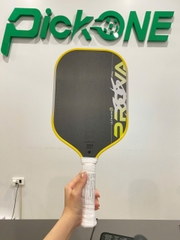 Vợt pickleball Prova Ultimate Pro (tặng kèm mũ và áo thể thao)