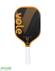Vợt Pickleball Vole Pronto X