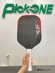 Vợt pickleball Prova Ultimate Pro (tặng kèm mũ và áo thể thao)