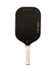 Vợt Pickleball Gearbox GBX Power Elongated 16mm