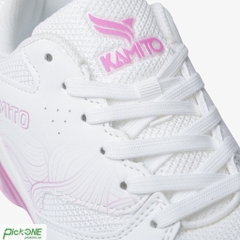 Giày Kamito Pickleball Brillant V2