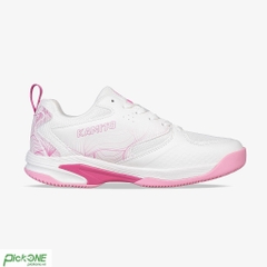 Giày Kamito Pickleball Brillant V2