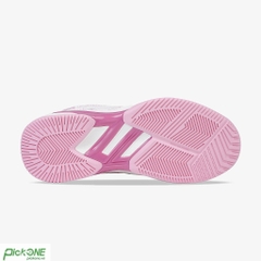 Giày Kamito Pickleball Brillant V2