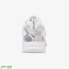 Giày Kamito Pickleball Brillant V2
